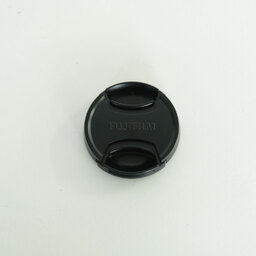 FUJIFILM XC15-45mmF3.5-5.6 OIS PZ