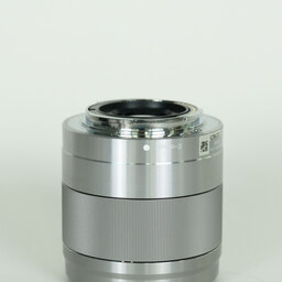 SONY E 50mm F1.8 OSS SEL50F18 SONY E 50mm F1.8 OSS SEL50F18