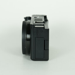 SONY VLOGCAM ZV-E10 SONY VLOGCAM ZV-E10