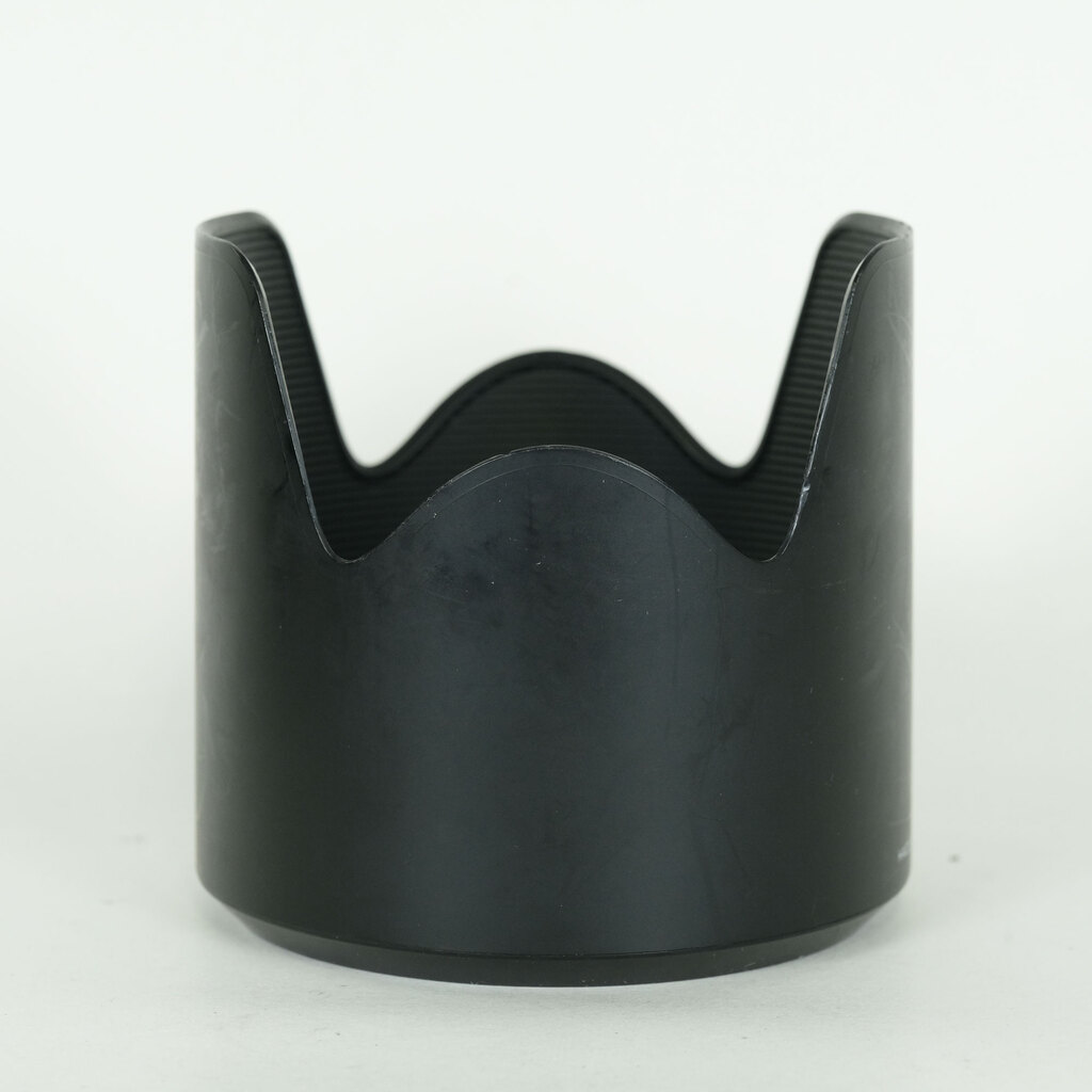 TAMRON SP 70-200mm F/2.8 Di VC USD G2（Model A025）[キヤノン用]