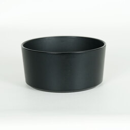 SONY 85mm F2.8 SAM SAL85F28