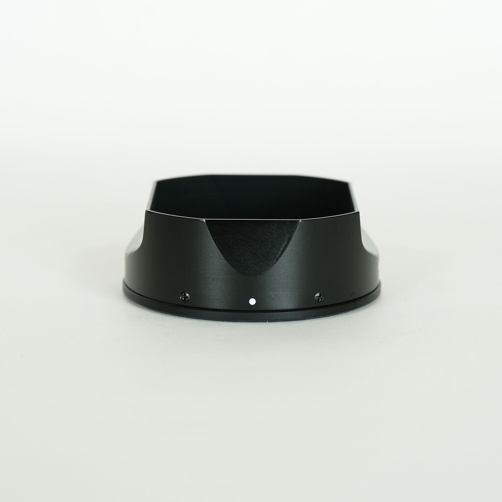 FUJIFILM XF35mmF1.4 R