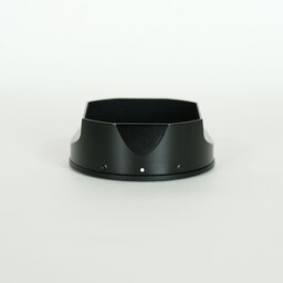 FUJIFILM XF35mmF1.4 R