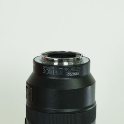 SONY E 70-350mm F4.5-6.3 OSS SEL70350G