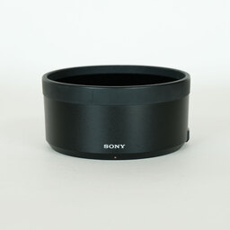 SONY FE 50mm F1.2 GM SEL50F12GM