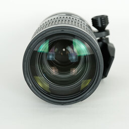 TAMRON SP 70-200mm F/2.8 Di VC USD (Model A009) [ニコンF用]