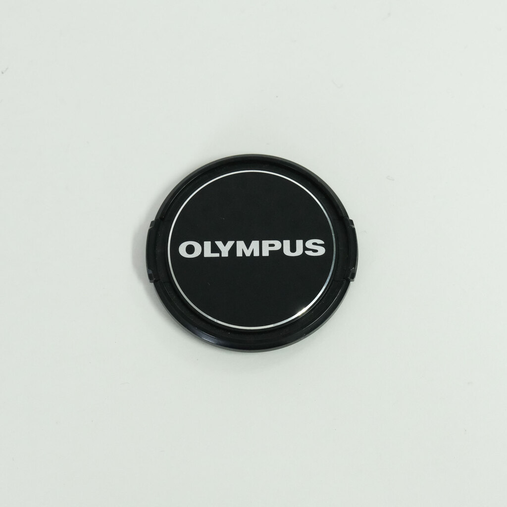 OLYMPUS M.ZUIKO DIGITAL ED 12-50mm F3.5-6.3 EZ ブラック