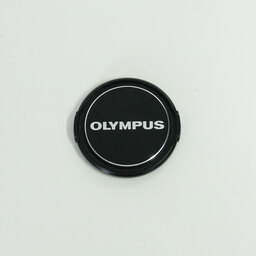 OLYMPUS M.ZUIKO DIGITAL ED 12-50mm F3.5-6.3 EZ ブラック