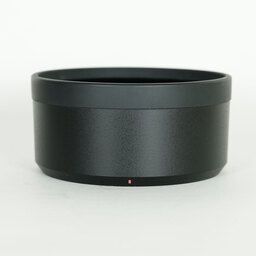 SONY FE 50mm F1.2 GM SEL50F12GM