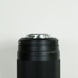 OLYMPUS M.ZUIKO DIGITAL ED 75-300mm F4.8-6.7 II