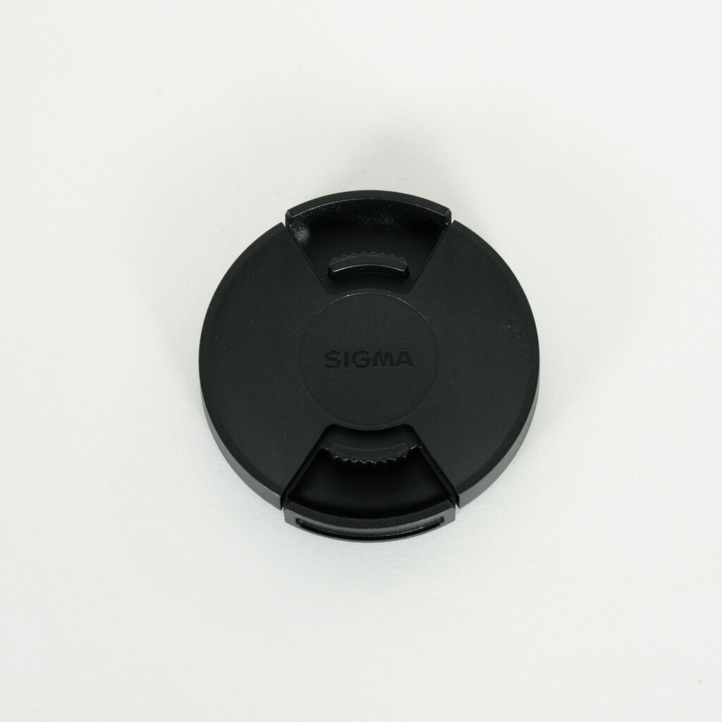 SIGMA 18-50mm F2.8 DC DN｜Contemporary [ソニーE用]