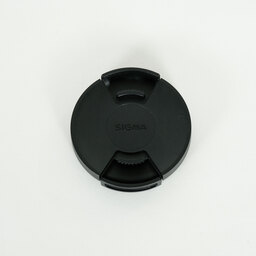 SIGMA 18-50mm F2.8 DC DN｜Contemporary [ソニーE用]