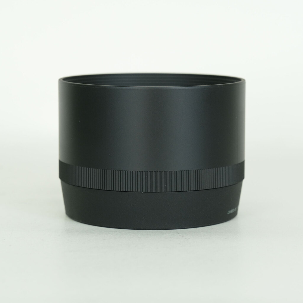 SIGMA 105mm F2.8 DG DN Macro｜Art [ライカL用]