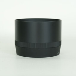 SIGMA 105mm F2.8 DG DN Macro｜Art [ライカL用]