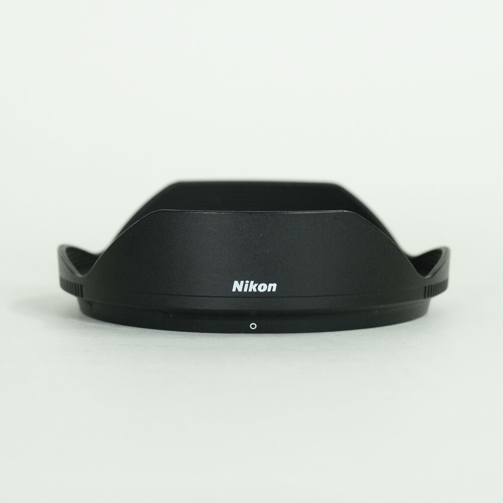 Nikon NIKKOR Z 14-30mm f/4 S