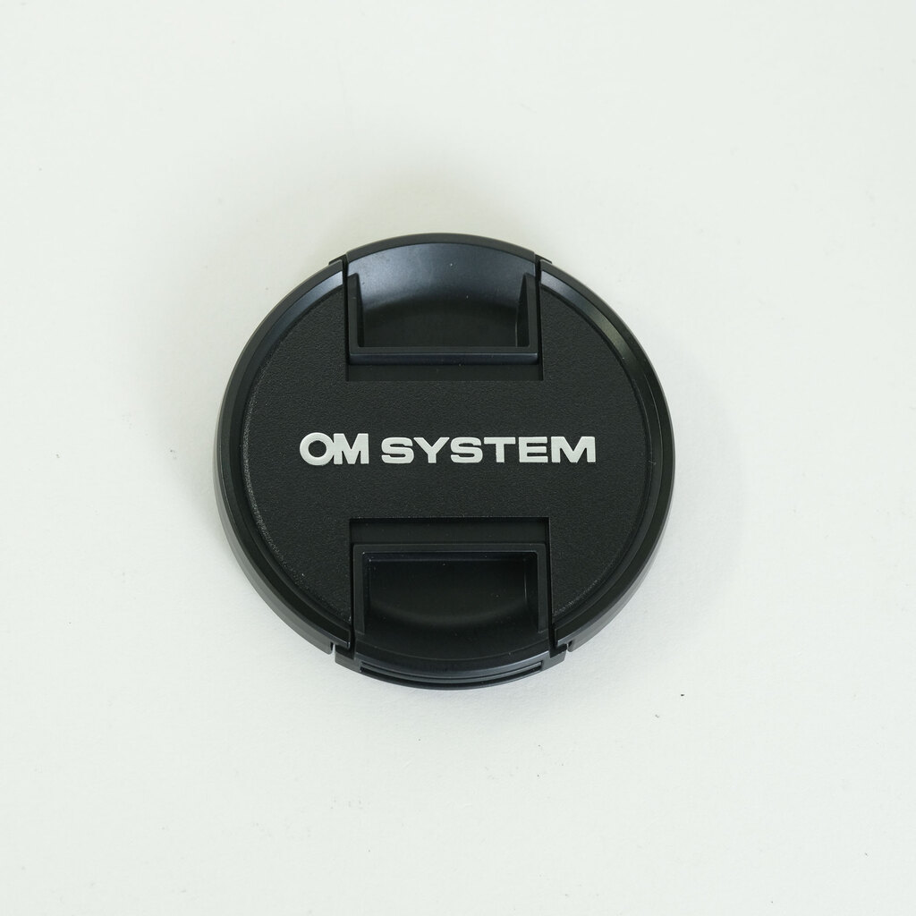 OLYMPUS M.ZUIKO DIGITAL ED14-150mm F4.0-5.6 II