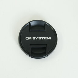 OLYMPUS M.ZUIKO DIGITAL ED14-150mm F4.0-5.6 II