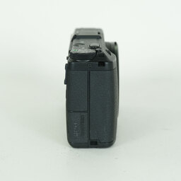 RICOH GR RICOH GR