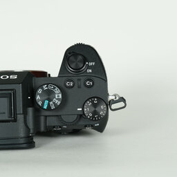 SONY α7 III(ILCE-7M3) SONY α7 III(ILCE-7M3)