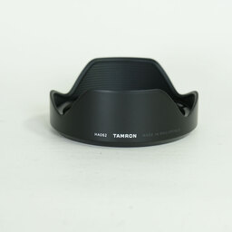 TAMRON 20-40mm F/2.8 Di III VXD(Model A062) [ソニーE用]