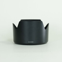 SONY Planar T* FE 50mm F1.4 ZA SEL50F14Z SONY Planar T* FE 50mm F1.4 ZA SEL50F14Z