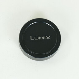 Panasonic LUMIX G VARIO 7-14mm / F4.0 ASPH.