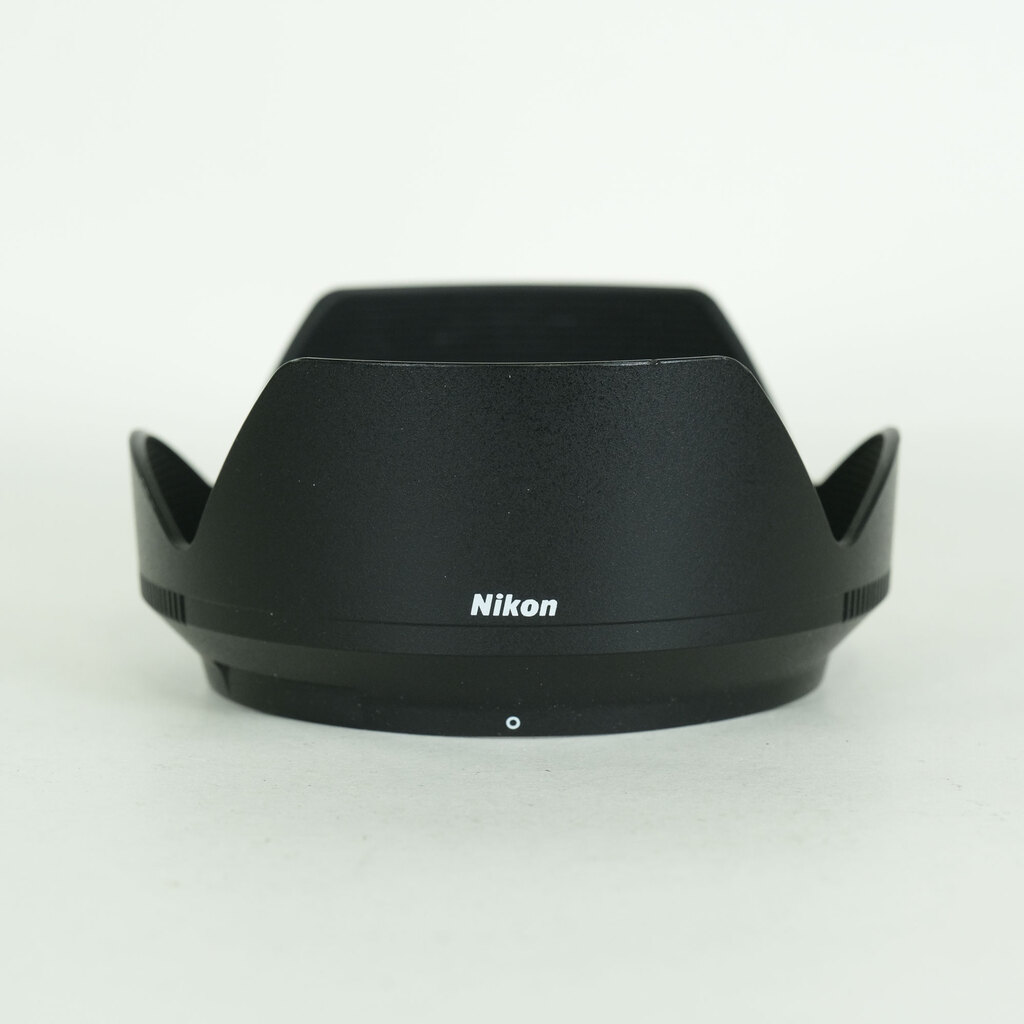 Nikon NIKKOR Z 24-70mm f/4 S