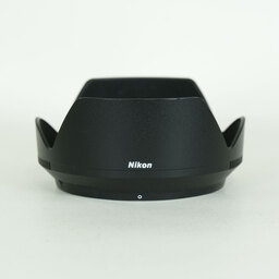 Nikon NIKKOR Z 24-70mm f/4 S