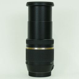 TAMRON AF18-270mm F3.5-6.3 DiII VC MACRO/B003E(キヤノンEF用) TAMRON AF18-270mm F3.5-6.3 DiII VC MACRO/B003E(キヤノンEF用)