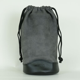 Canon EF70-200mm F4L IS USM