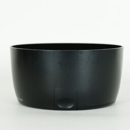 Canon EF85mm F1.2L II USM