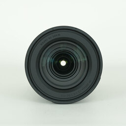 SIGMA 20-200mm F3.5-6.3 DG｜Contemporary [ソニーE用]