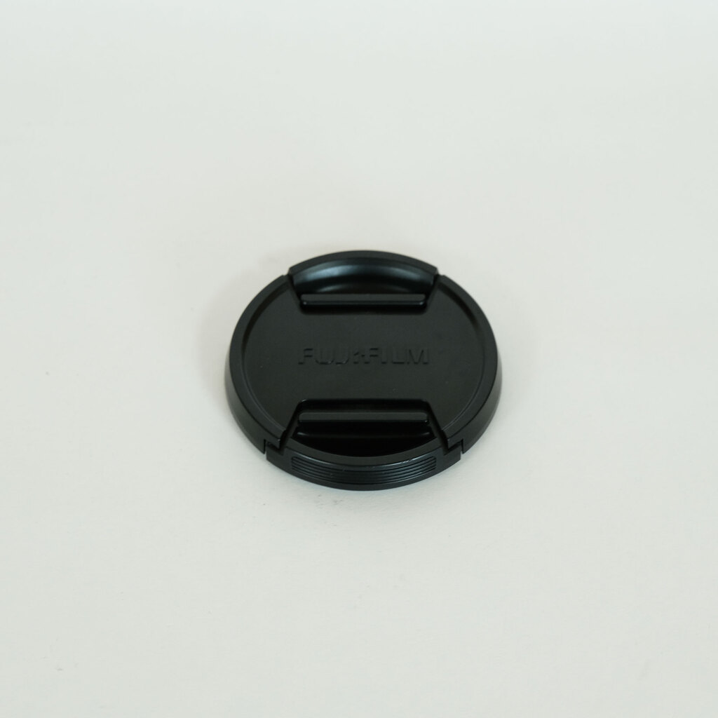 FUJIFILM XF16-80mmF4 R OIS WR