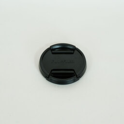 FUJIFILM XF16-80mmF4 R OIS WR