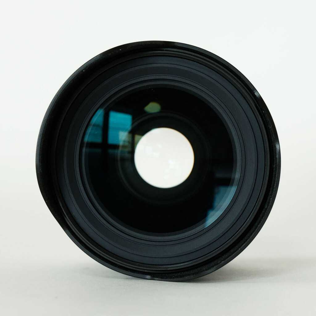 PENTAX FA31mm F1.8 AL Limited