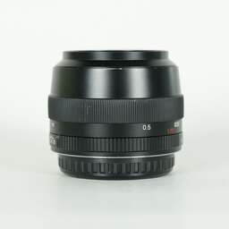 コシナ フォクトレンダー APO-LANTHAR 3.5/90mm SL2 Ai-S マウント用