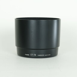 Canon EF70-200mm F4L IS USM