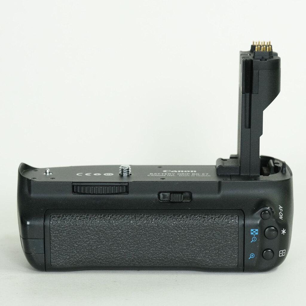 Canon EOS7D ボディ