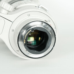 Canon EF300mm F2.8L IS USM