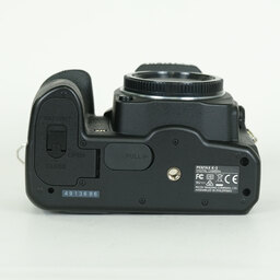 PENTAX K-3 ボディ PENTAX K-3 ボディ