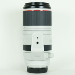 Canon RF100-500mm F4.5-7.1L IS USM