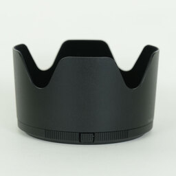 Nikon NIKKOR Z 70-200mm f/2.8 VR S