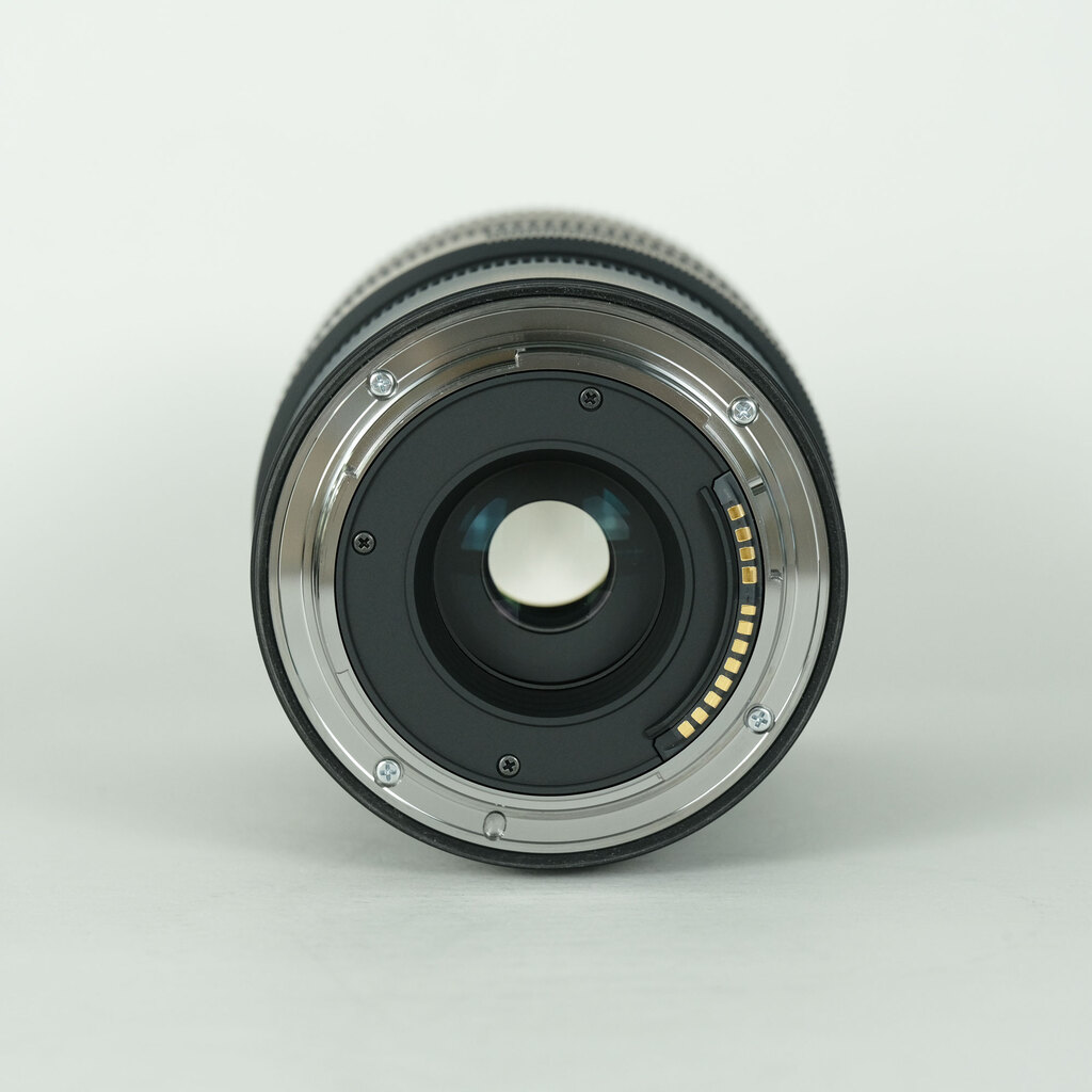 SIGMA 16-300mm F3.5-6.7 DC OS｜Contemporary [キヤノンRF用]