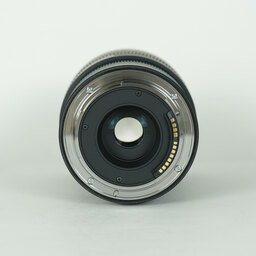 SIGMA 16-300mm F3.5-6.7 DC OS｜Contemporary [キヤノンRF用]