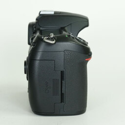 Nikon D300S ボディ