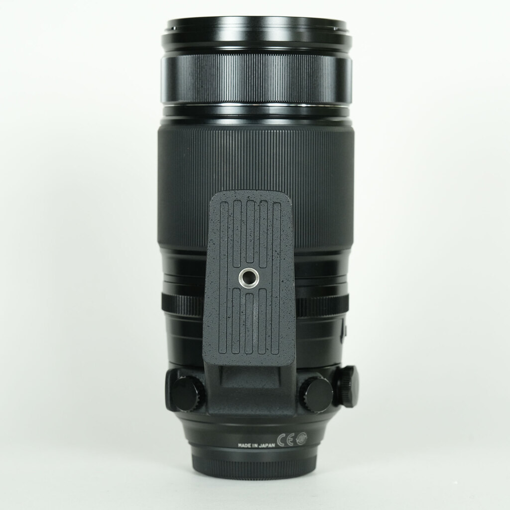 FUJIFILM XF50-140mmF2.8 R LM OIS WR FUJIFILM XF50-140mmF2.8 R LM OIS WR