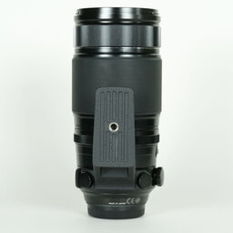 FUJIFILM XF50-140mmF2.8 R LM OIS WR FUJIFILM XF50-140mmF2.8 R LM OIS WR