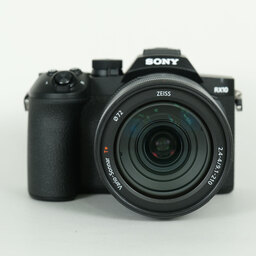SONY Cyber-shot RX10V(DSC-RX10M5) SONY Cyber-shot RX10V(DSC-RX10M5)