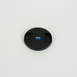 Carl Zeiss Touit 2.8/12 [ソニーE用]