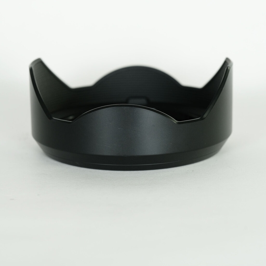 FUJIFILM GF23mmF4 R LM WR